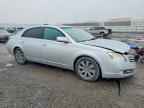 2007 TOYOTA Avalon