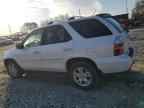 2004 ACURA MDX