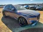 2026 GENESIS GV70