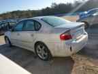 2009 SUBARU Legacy