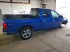 2008 DODGE RAM 1500