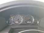 2009 JEEP Commander