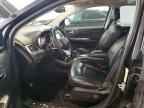 2014 DODGE JOURNEY