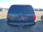 2007 GMC Yukon