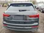 2023 AUDI Q3