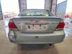 2005 TOYOTA CAMRY