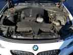 2012 BMW 3 SERIES
