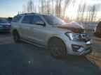 2018 FORD Expedition