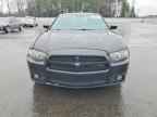 2014 DODGE CHARGER