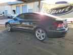 2013 VOLKSWAGEN CC