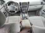 2008 KIA SORENTO