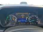 2022 FORD Maverick