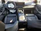 2025 BMW i5