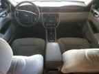 2007 CHEVROLET IMPALA