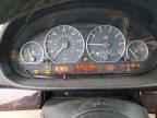 2006 BMW 3 SERIES