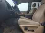2005 CHEVROLET Trailblazer