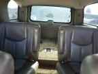 2003 GMC Yukon