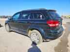 2020 DODGE JOURNEY