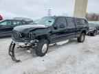 2002 GMC Sierra