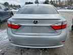 2014 LEXUS ES 300H