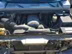 2004 HUMMER H2