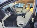2013 LINCOLN MKS