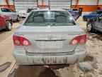 2006 TOYOTA COROLLA