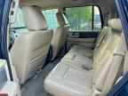 2010 FORD Expedition