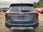 2024 KIA SELTOS