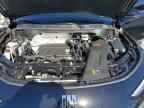 2026 BUICK Envista