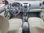 2013 KIA FORTE