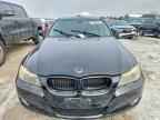 2009 BMW 3 SERIES