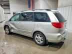 2006 TOYOTA SIENNA