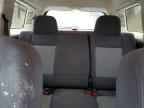 2010 JEEP PATRIOT