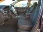 2013 GMC ACADIA