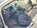 2012 KIA FORTE