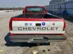 1994 CHEVROLET Gmt