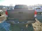 2011 TOYOTA TUNDRA
