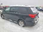 2004 TOYOTA SIENNA