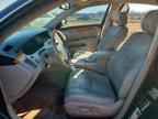 2007 TOYOTA Avalon