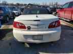 2008 CHRYSLER Sebring