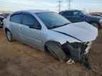 2006 SATURN Ion