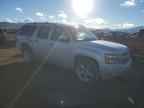2011 CHEVROLET Suburban