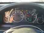 2012 JEEP Liberty