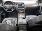 2015 AUDI Q7