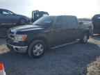 2014 FORD F-150 Lightning