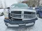 2006 DODGE RAM 1500