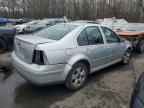 2004 VOLKSWAGEN JETTA