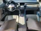 2011 ACURA RDX