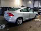 2012 VOLVO S60